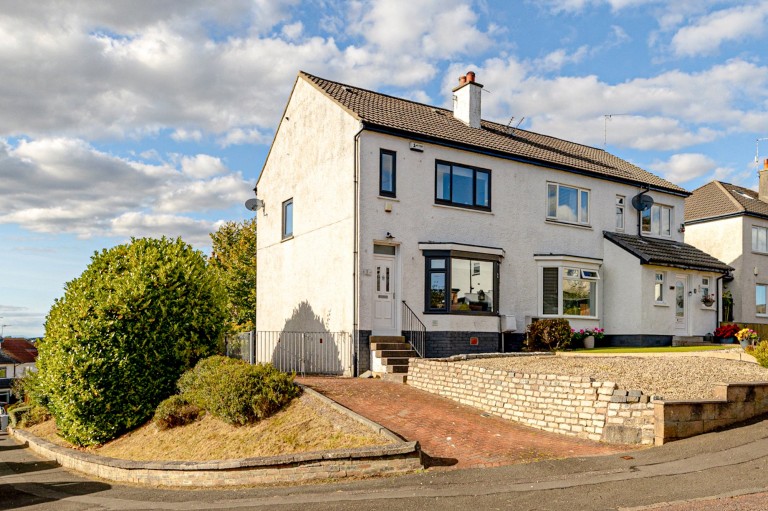 Images for Thornliebank, Glasgow, East Renfrewshire