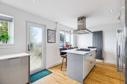 Images for Thornliebank, Glasgow, East Renfrewshire