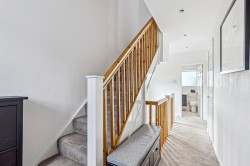 Images for Thornliebank, Glasgow, East Renfrewshire