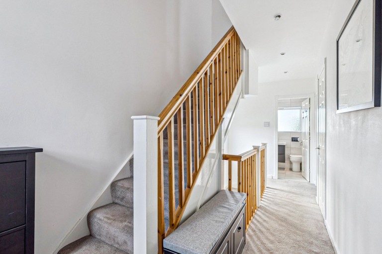 Images for Thornliebank, Glasgow, East Renfrewshire