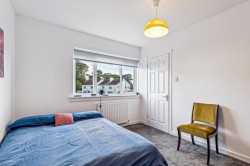 Images for Thornliebank, Glasgow, East Renfrewshire