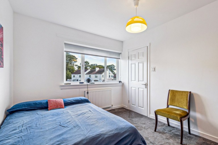 Images for Thornliebank, Glasgow, East Renfrewshire