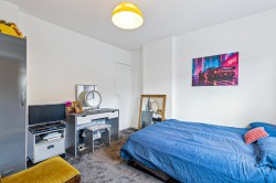 Images for Thornliebank, Glasgow, East Renfrewshire