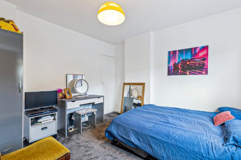 Images for Thornliebank, Glasgow, East Renfrewshire