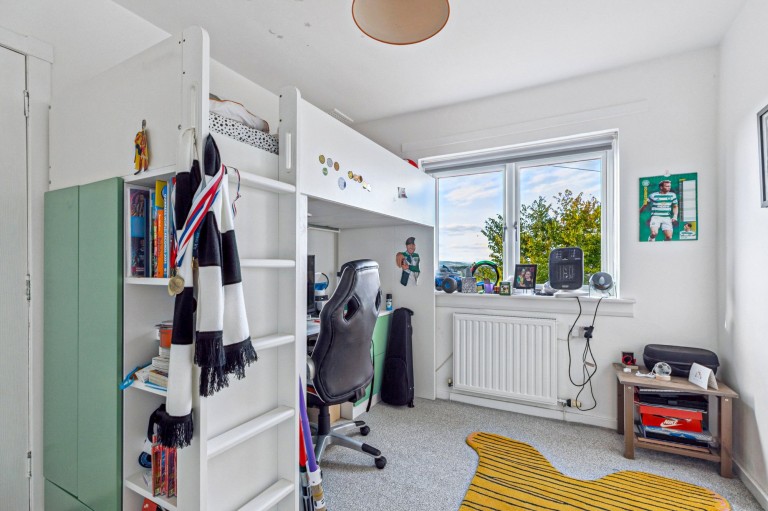 Images for Thornliebank, Glasgow, East Renfrewshire