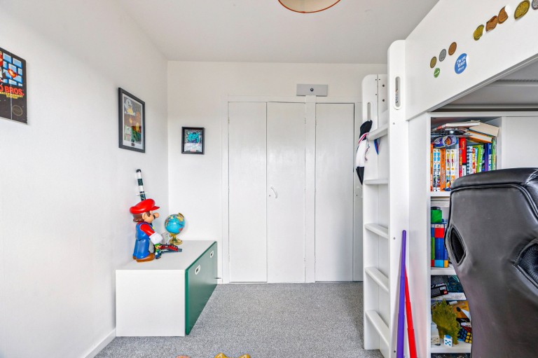 Images for Thornliebank, Glasgow, East Renfrewshire