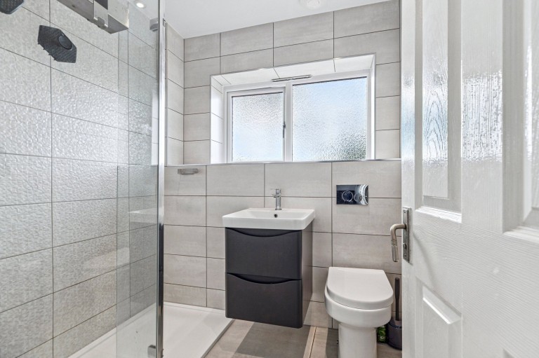Images for Thornliebank, Glasgow, East Renfrewshire