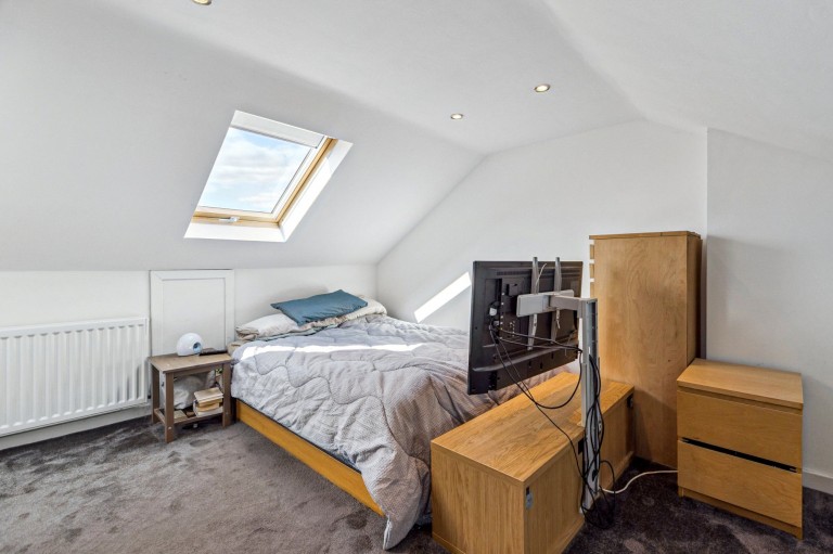 Images for Thornliebank, Glasgow, East Renfrewshire