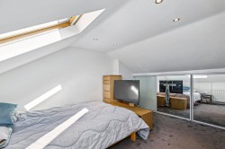 Images for Thornliebank, Glasgow, East Renfrewshire