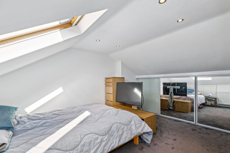 Images for Thornliebank, Glasgow, East Renfrewshire
