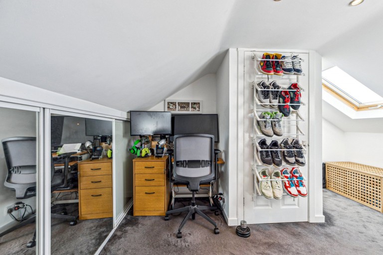 Images for Thornliebank, Glasgow, East Renfrewshire