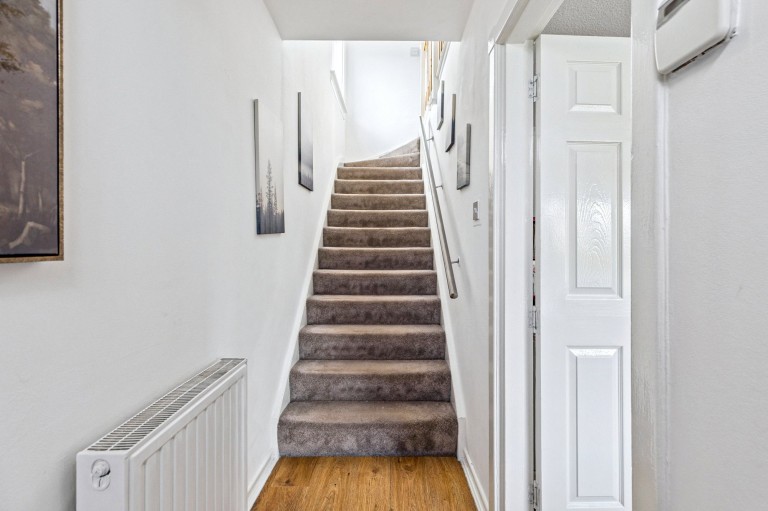 Images for Thornliebank, Glasgow, East Renfrewshire