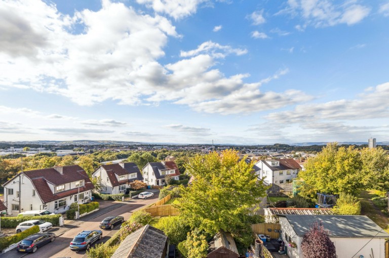 Images for Thornliebank, Glasgow, East Renfrewshire
