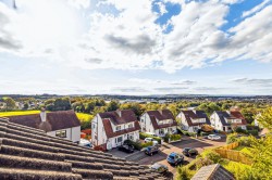 Images for Thornliebank, Glasgow, East Renfrewshire