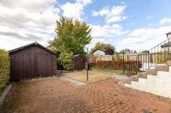 Images for Thornliebank, Glasgow, East Renfrewshire