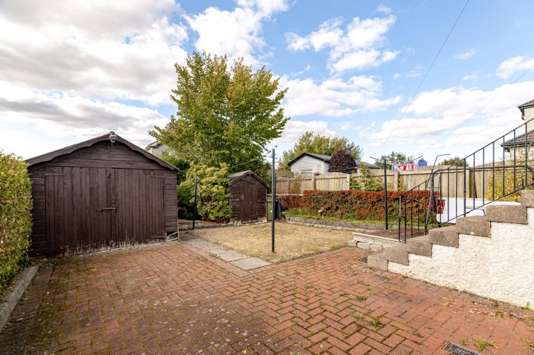 Images for Thornliebank, Glasgow, East Renfrewshire