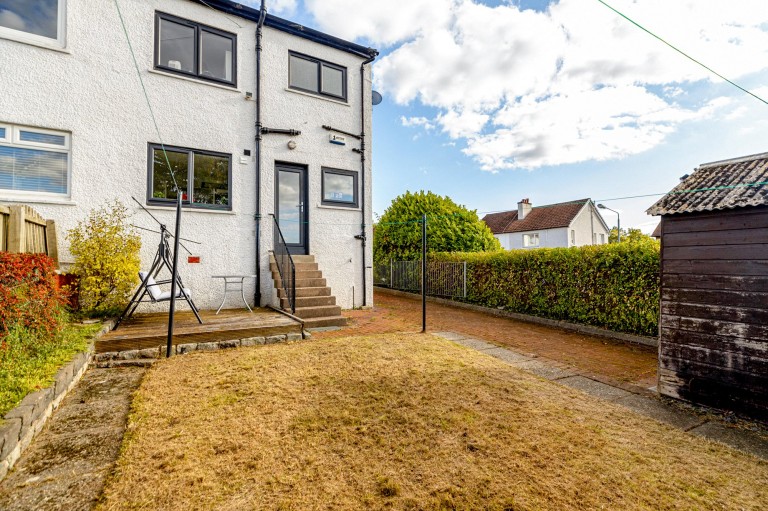 Images for Thornliebank, Glasgow, East Renfrewshire