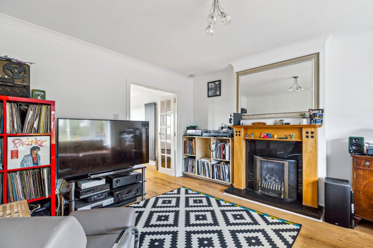 Images for Thornliebank, Glasgow, East Renfrewshire