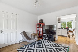 Images for Thornliebank, Glasgow, East Renfrewshire