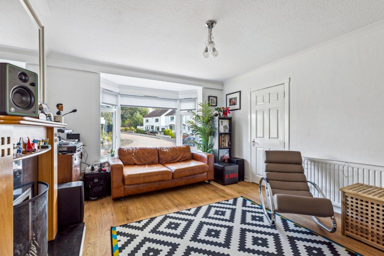 Images for Thornliebank, Glasgow, East Renfrewshire