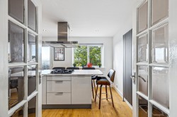 Images for Thornliebank, Glasgow, East Renfrewshire