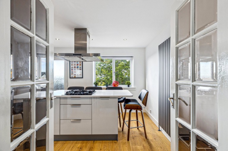 Images for Thornliebank, Glasgow, East Renfrewshire
