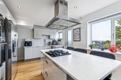 Images for Thornliebank, Glasgow, East Renfrewshire