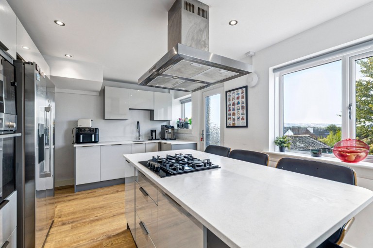 Images for Thornliebank, Glasgow, East Renfrewshire