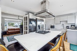 Images for Thornliebank, Glasgow, East Renfrewshire