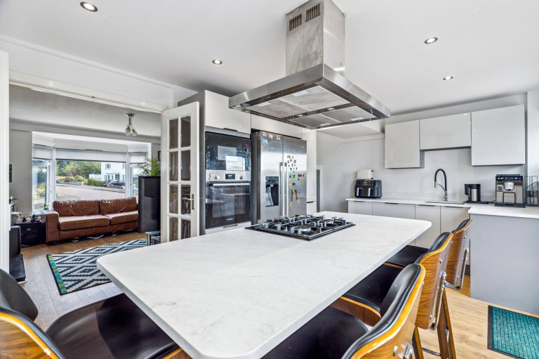Images for Thornliebank, Glasgow, East Renfrewshire