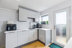 Images for Thornliebank, Glasgow, East Renfrewshire