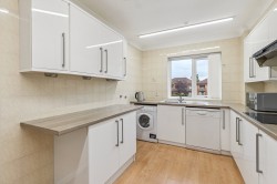 Images for Braidpark Drive, Giffnock, Glasgow