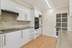 Images for Braidpark Drive, Giffnock, Glasgow