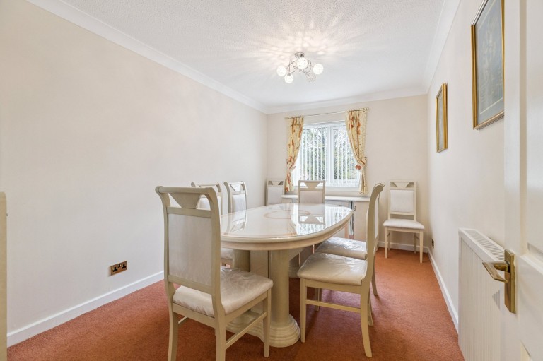 Images for Braidpark Drive, Giffnock, Glasgow