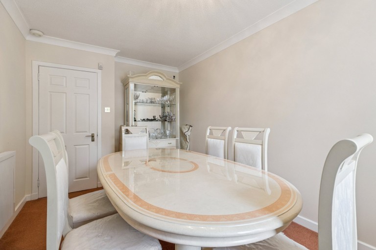 Images for Braidpark Drive, Giffnock, Glasgow