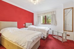 Images for Braidpark Drive, Giffnock, Glasgow