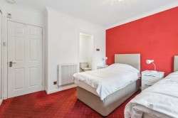 Images for Braidpark Drive, Giffnock, Glasgow