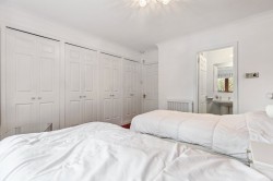 Images for Braidpark Drive, Giffnock, Glasgow