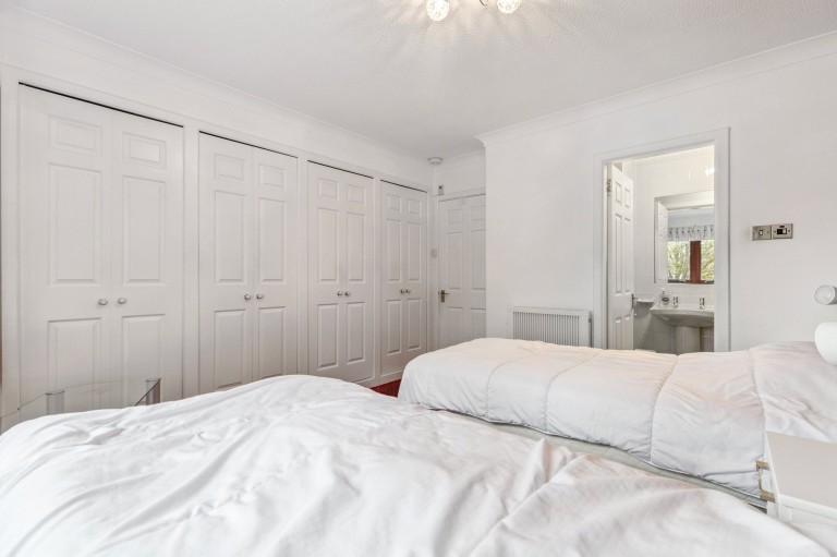 Images for Braidpark Drive, Giffnock, Glasgow