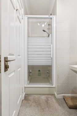 Images for Braidpark Drive, Giffnock, Glasgow