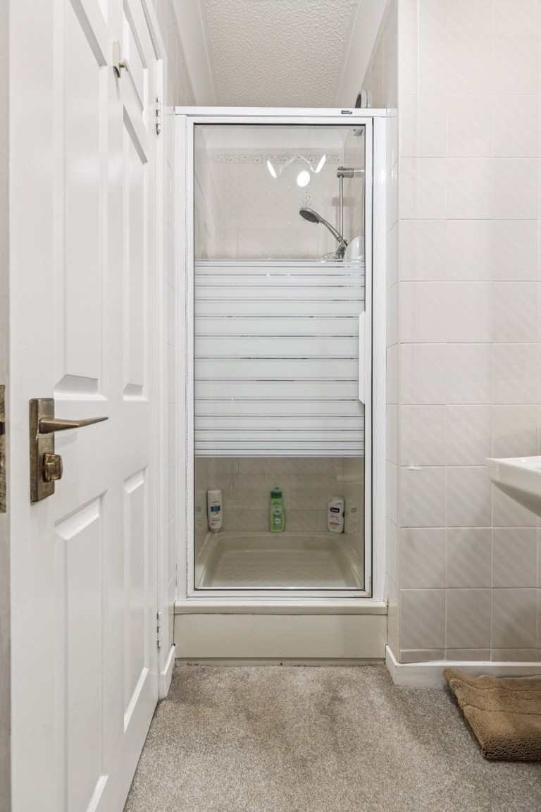 Images for Braidpark Drive, Giffnock, Glasgow