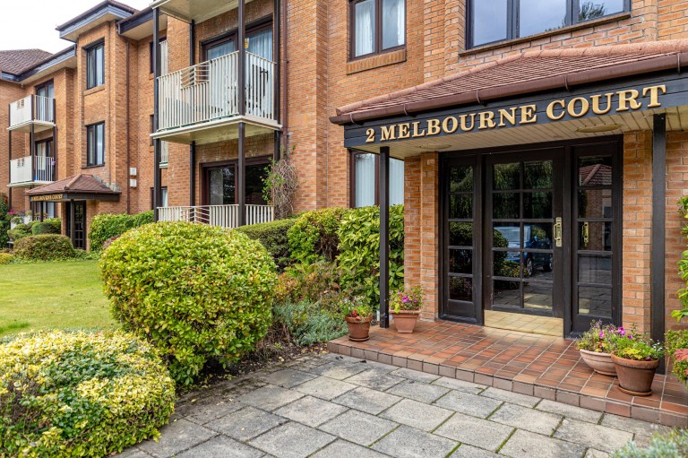 Images for Braidpark Drive, Giffnock, Glasgow