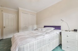 Images for Braidpark Drive, Giffnock, Glasgow