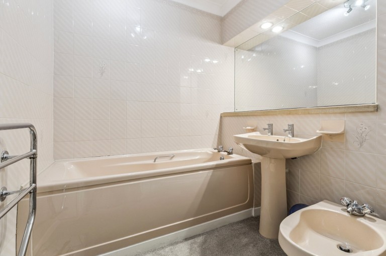 Images for Braidpark Drive, Giffnock, Glasgow