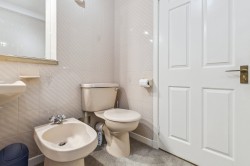 Images for Braidpark Drive, Giffnock, Glasgow