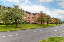 Images for Braidpark Drive, Giffnock, Glasgow
