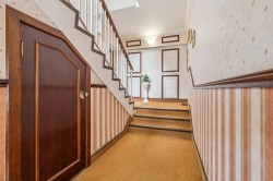 Images for Braidpark Drive, Giffnock, Glasgow