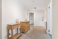 Images for Braidpark Drive, Giffnock, Glasgow