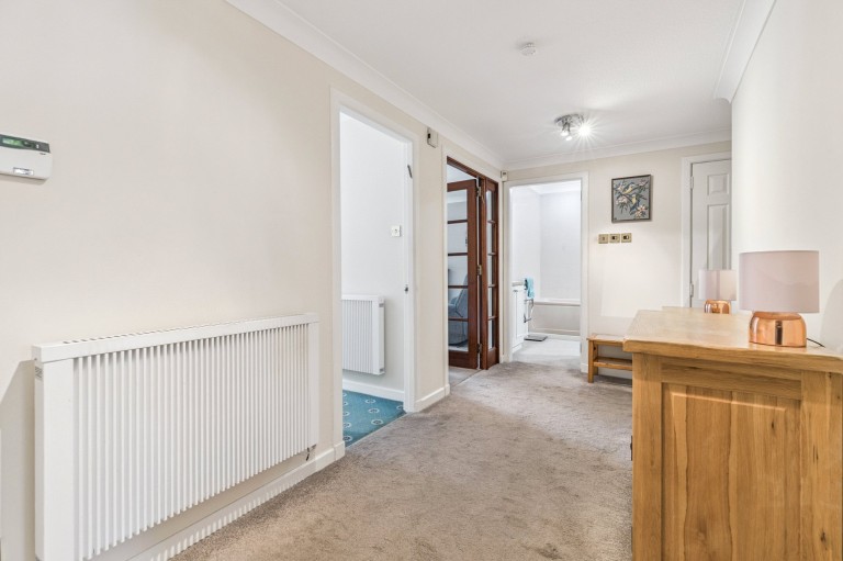 Images for Braidpark Drive, Giffnock, Glasgow