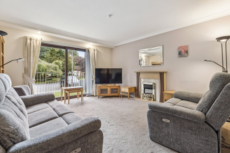 Images for Braidpark Drive, Giffnock, Glasgow
